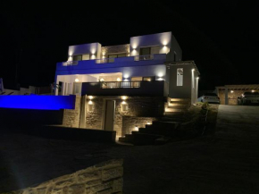 Villa Olia